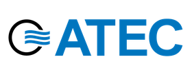 ATEC